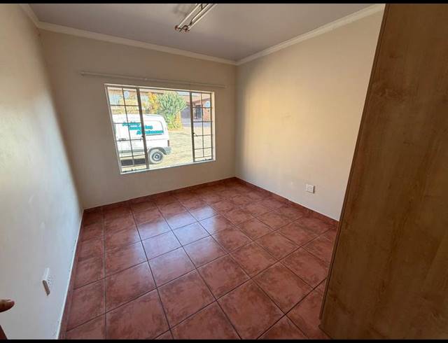 4 BEDROOM HOUSE FOR SALE IN CLAREMONT
